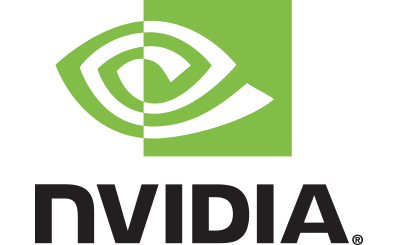 Nvidia