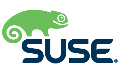SUSE Embedded