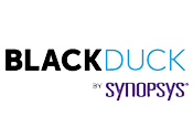 Blackduck