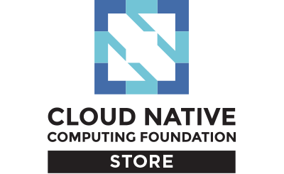 CNCF Store