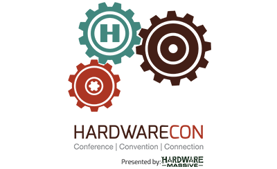 HardwareCon