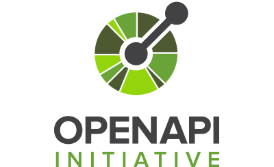 OpenAPI Initiative