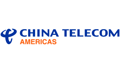 China Telecom – Americas