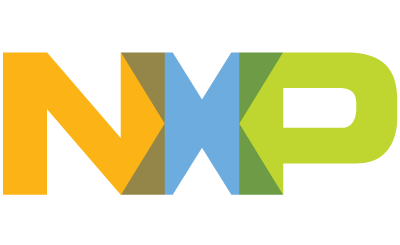 NXP