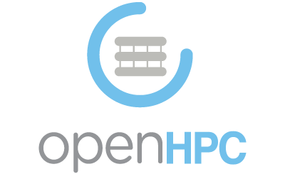Open HPC