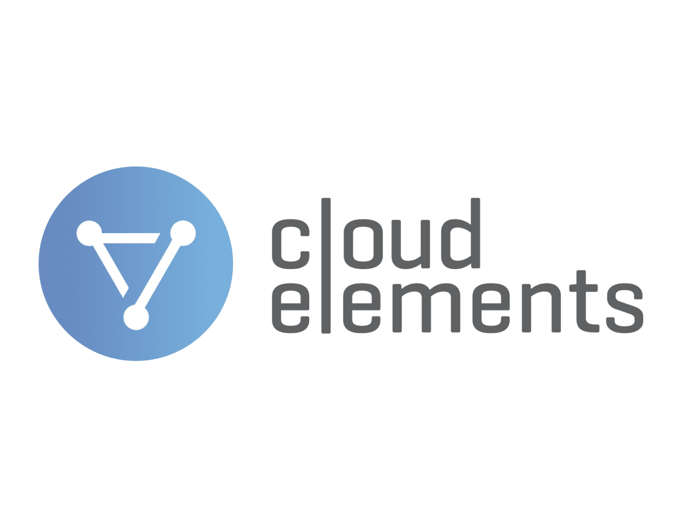 Cloud Elements