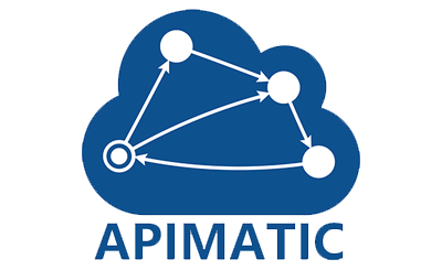APIMATIC