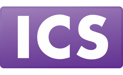 Integrated Computer Solutions (ICS)