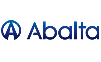 Abalta Technologies