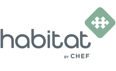 habitat Chef