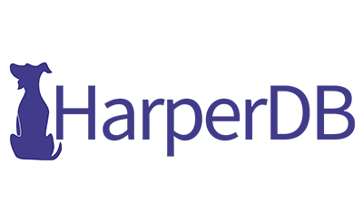 Harper DB