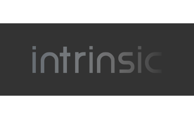 intrinsic