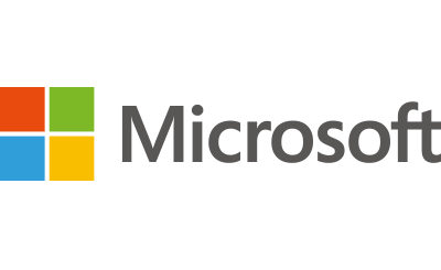 Microsoft China