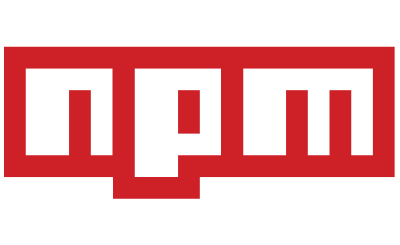 NPM