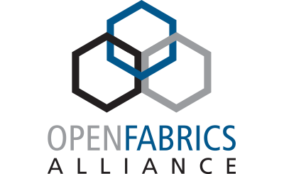 OpenFabrics Alliance