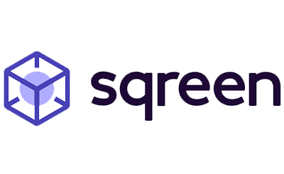 Sqreen