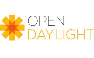 OpenDaylight