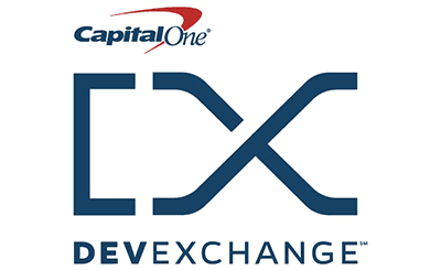 Capitol One Dev Exchange