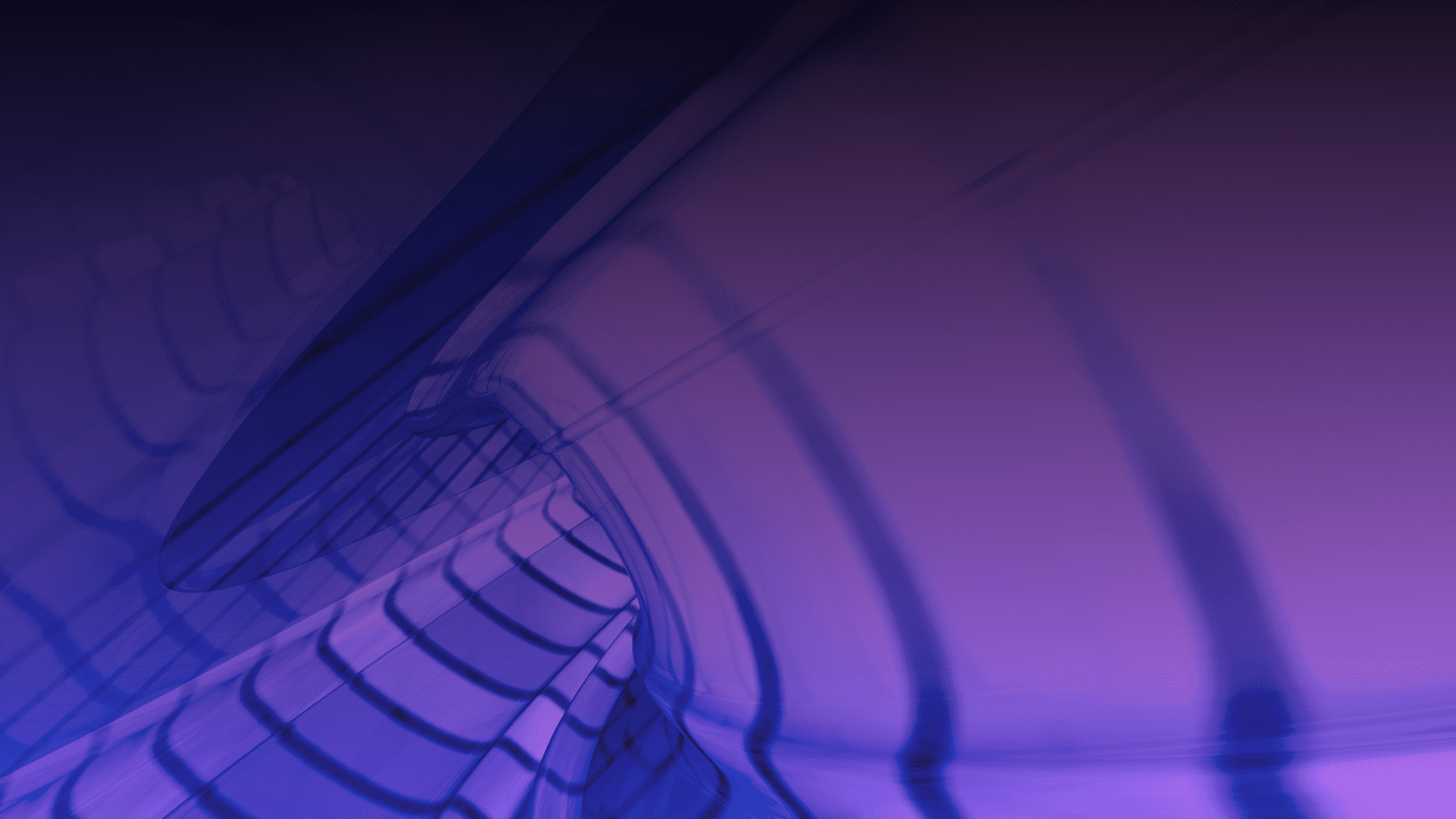 dpdk