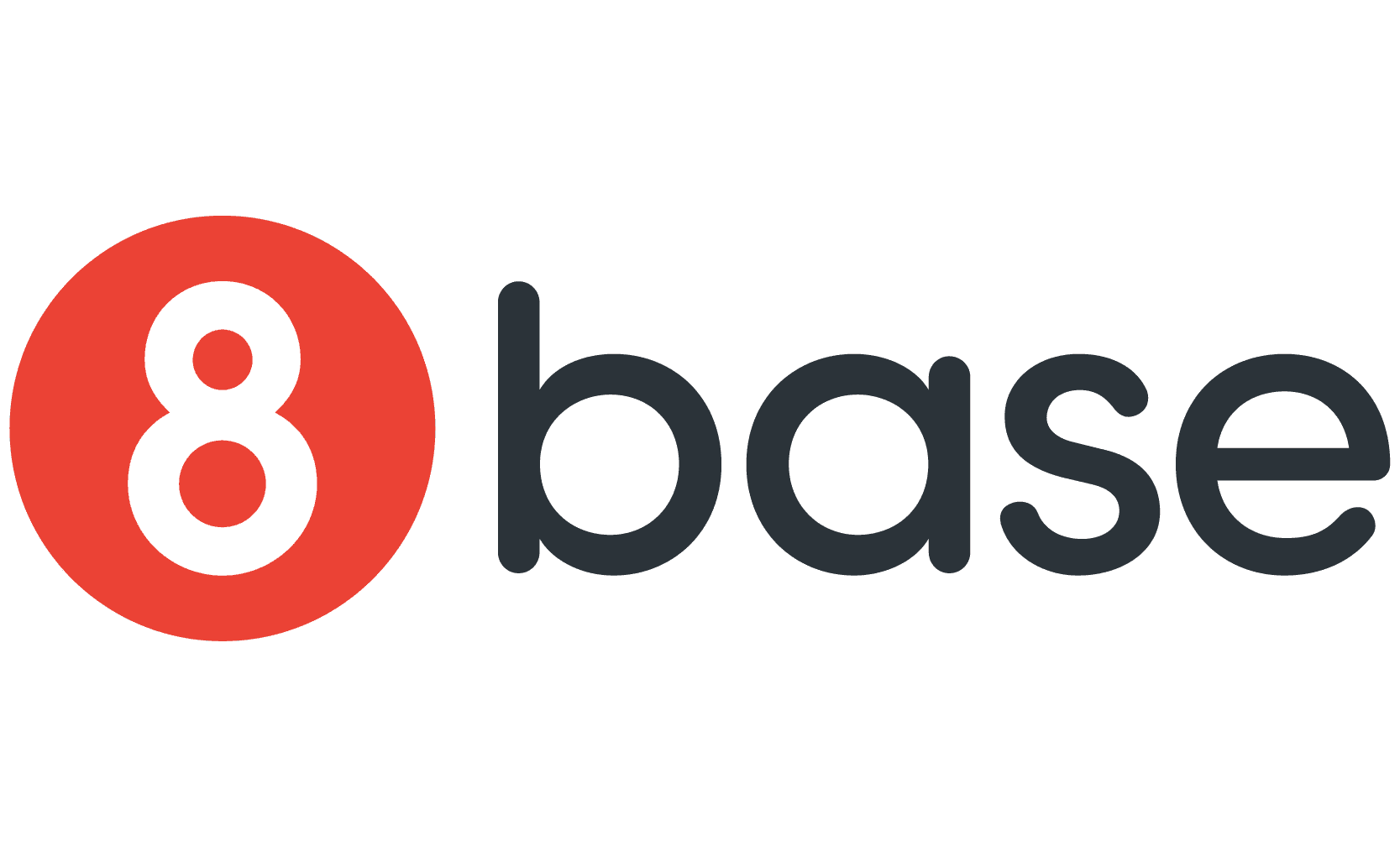 8Base