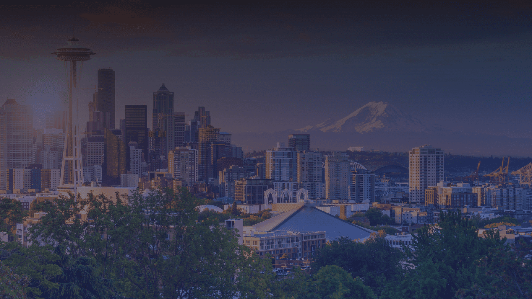 FoundationDB Summit 2018 Linux Foundation Events