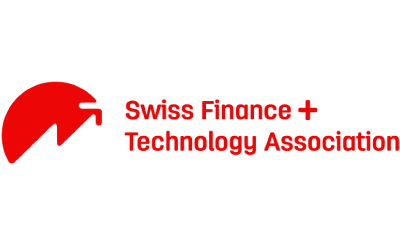 Swiss Finance & Technology Association