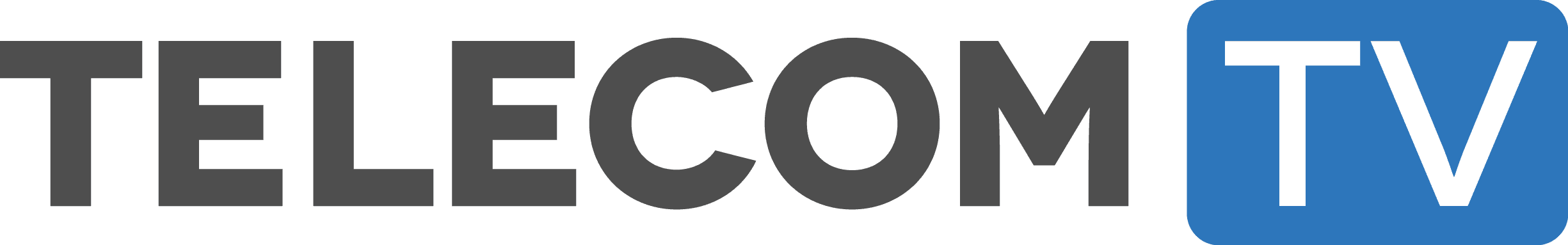 TelecomTV
