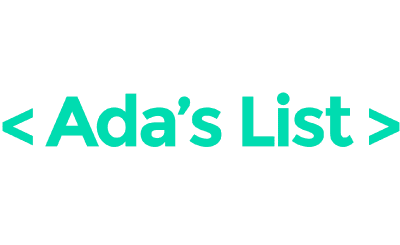 Ada’s List