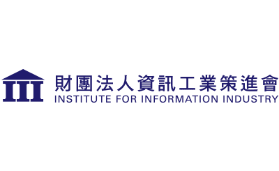 Institute For Information Industry