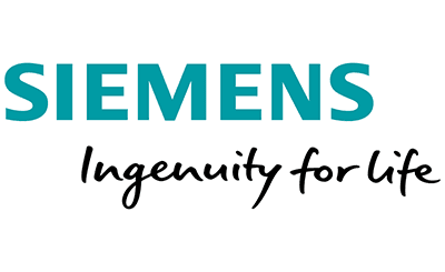 Siemens – tagline