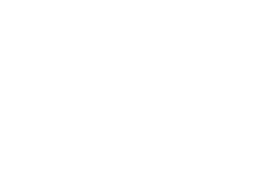 Open Source Forum 2019