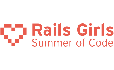 Rails Girls Summer of Code