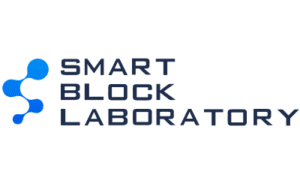 Smart Block Laboratory