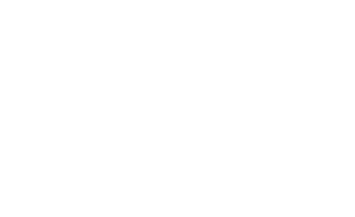 Open FinTech Forum 2019