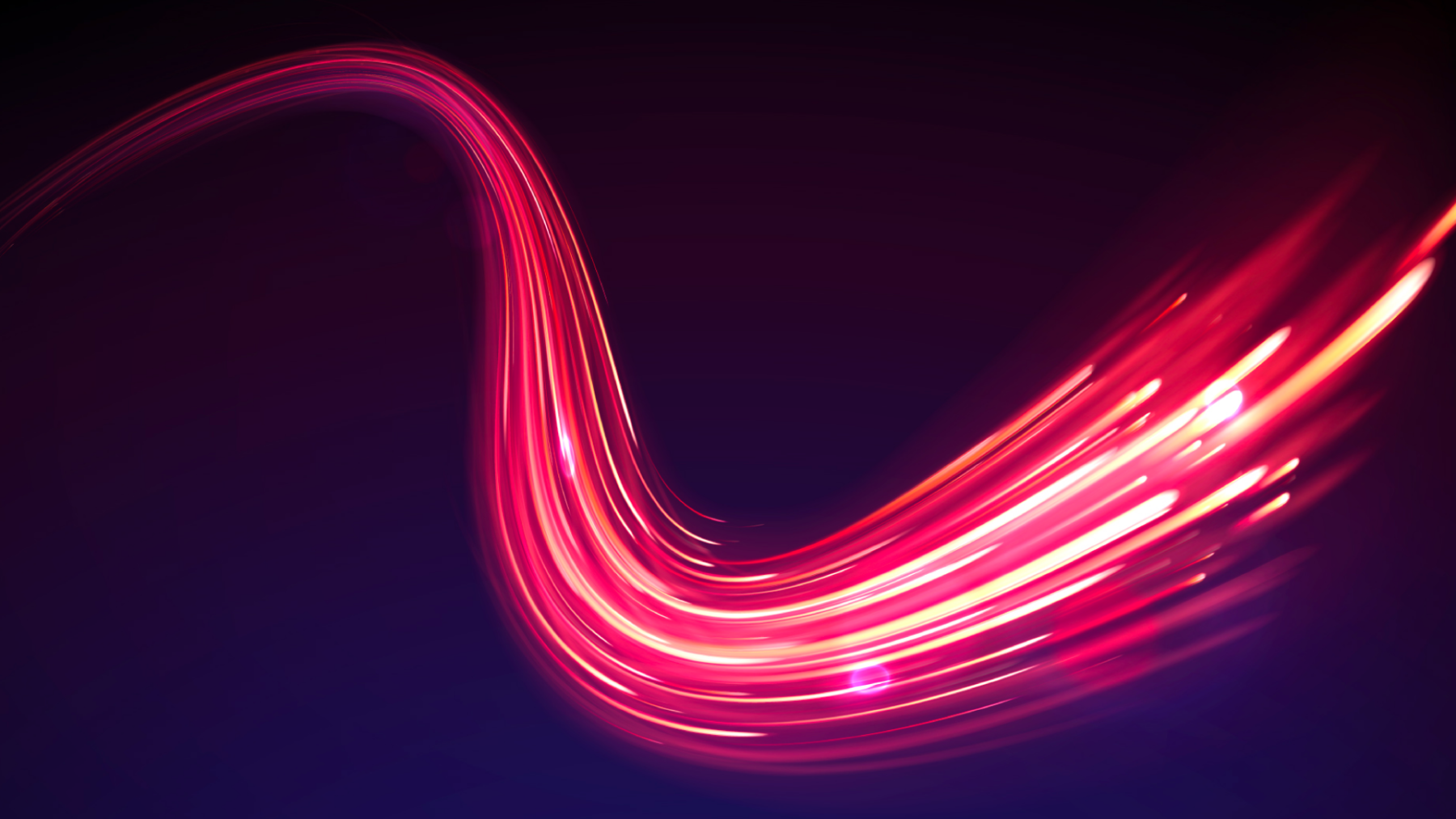 LF Energy Global Summit 2019 Linux Foundation Events