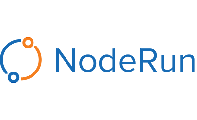 NodeRun