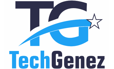 TechGenez