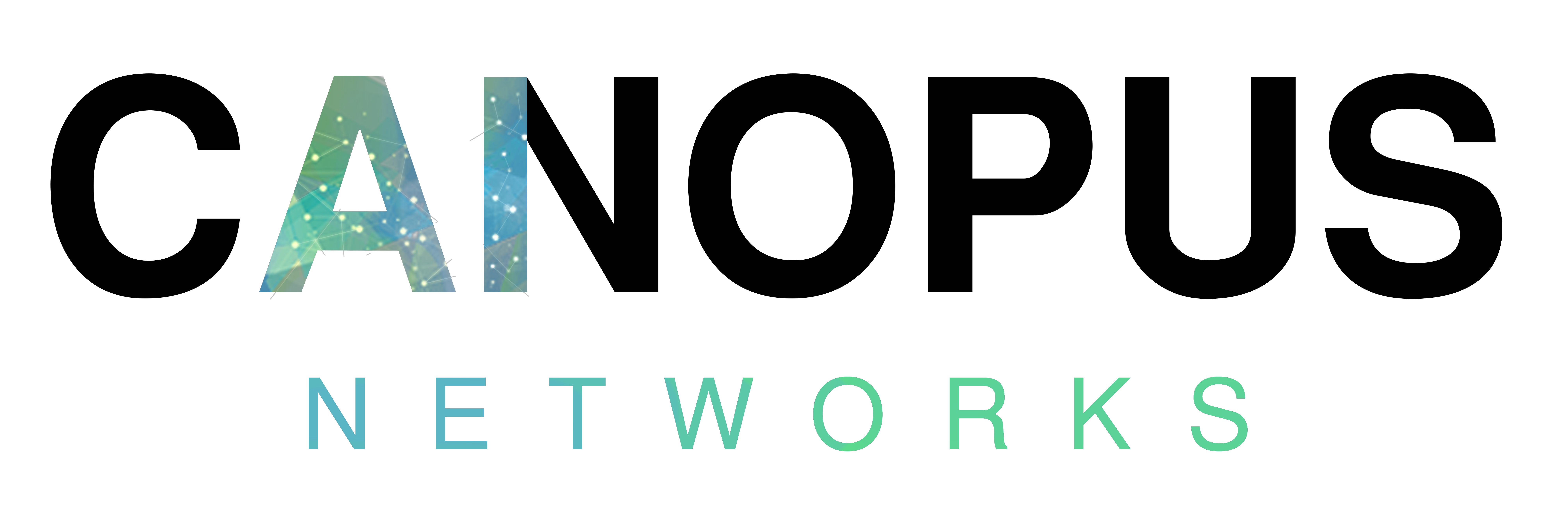 Canopus Networks
